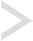 Voir le diaporama